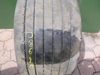 Opona używana 445/45R19,5 ATHOS HG2157