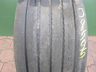 Opona używana 355/50R22,5 Hankook AL10+