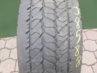 Opona używana 315/60R22,5 Goodyear ULTRA GRIP MAX S