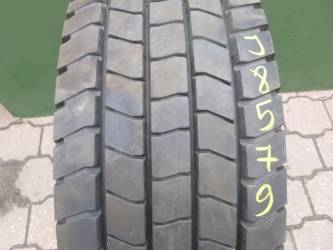 Opona używana 295/60R22,5 ADVANCE GR-D2