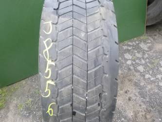 Opona używana 315/70R22,5 Uniroyal DH40