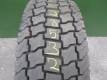 Opona używana 295/60R22,5 Fulda ECOFORCE