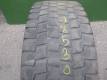 Opona używana 295/60R22,5 Goodride CM335