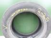 Opona używana 295/60R22,5 Goodride CM335