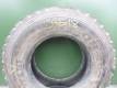 Opona używana 315/80R22,5 OTANI OH-402