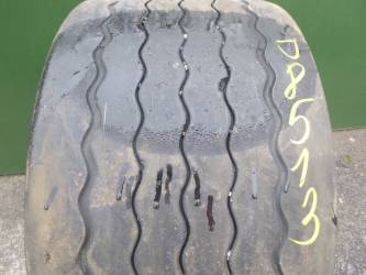 Opona używana 445/45R19,5 Linglong ETT100