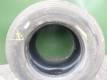 Opona używana 445/45R19,5 Linglong ETT100