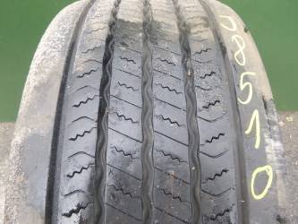 Opona używana 385/55R22,5 TRUCKSTAR TH STEER 3