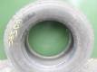 Opona używana 315/60R22,5 Bridgestone M749