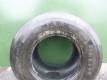 Opona używana 435/50R19,5 Pirelli ST01