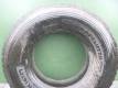Opona używana 315/80R22,5 Nokian TRUCK E