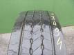 Opona używana 305/70R22,5 Goodyear KMAX S