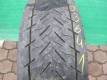 Opona używana 315/80R22,5 Goodyear KMAX D
