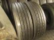 Opony używane 315/80R22,5 Bridgestone M-STEER 001