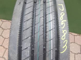 Opona używana 12R22,5 OTANI OH107