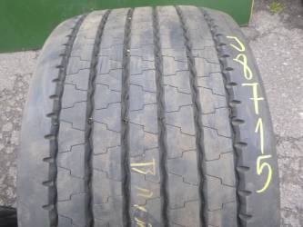 Opona używana 445/45R19,5 DYNAMO MTR96