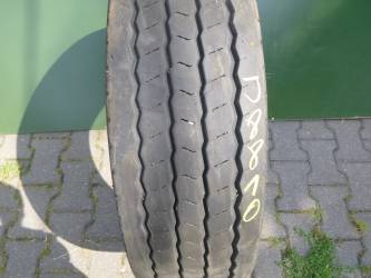 Opona używana 235/75R17,5 Starmaxx LZ305