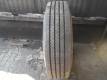 Opona używana 315/80R22,5 Barum BF15
