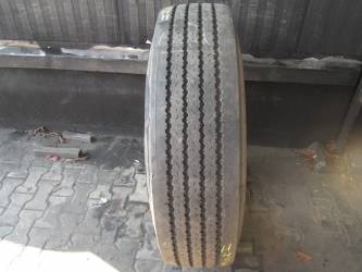 Opona używana 315/80R22,5 Barum BF15