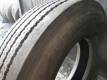 Opona używana 315/80R22,5 Barum BF15