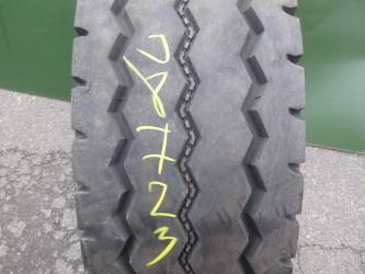Opona używana 295/80R22,5 Falken GI388