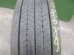 Opona używana 295/80R22,5 Michelin X-IN CITY Z