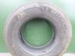 Opona używana 295/80R22,5 Michelin X-IN CITY Z