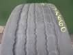 Opona używana 385/65R22,5 Firestone FT522 PLUS