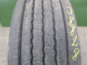 Opona używana 385/65R22,5 Continental HS3+ HYBRID