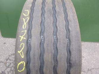 Opona używana 385/65R22,5 ERACLE ER70-T