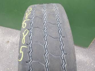 Opona używana 315/80R22,5 WindPower WGC52