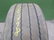 Opona używana 385/55R19,5 Michelin BIEŻNIKOWANA