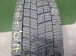 Opona używana 315/80R22,5 Goodyear BIEŻNIKOWANA