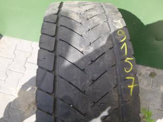 Opona używana 265/70R17,5 Goodyear KMAX D