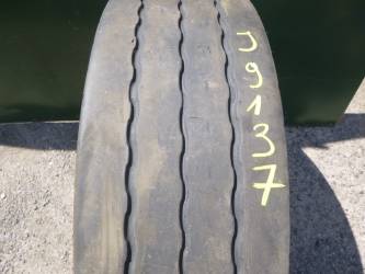 Opona używana 235/75R17,5 Goodyear KMAX T