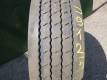 Opona używana 225/75R17,5 Continental LS3 HYBRID