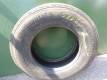 Opona używana 225/75R17,5 Continental LS3 HYBRID
