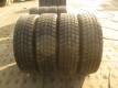 Opony używane 315/80R22,5 BIEŻNIKOWANA WZÓR GOODYEAR