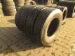Opony używane 315/80R22,5 BIEŻNIKOWANA WZÓR GOODYEAR