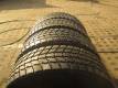 Opony używane 315/80R22,5 BIEŻNIKOWANA WZÓR GOODYEAR