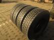 Opony używane 315/80R22,5 BIEŻNIKOWANA WZÓR GOODYEAR