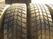Opony używane 315/80R22,5 BIEŻNIKOWANA WZÓR GOODYEAR