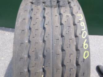 Opona używana 385/55R22,5 RM H-MT
