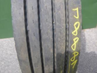 Opona używana 295/80R22,5 TOMKET TF1