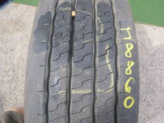 Opona używana 295/60R22,5 Goodride MULTI NAVI S1