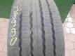 Opona używana 385/65R22,5 ARMSTRONG ASH12