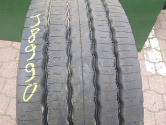 Opona używana 385/65R22,5 ARMSTRONG ASH12