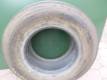 Opona używana 385/65R22,5 ARMSTRONG ASH12