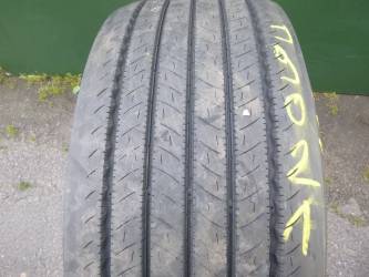 Opona używana 385/55R22,5 Pirelli FH01