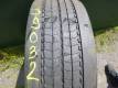Opona używana 315/60R22,5 Michelin X-MULTI Z